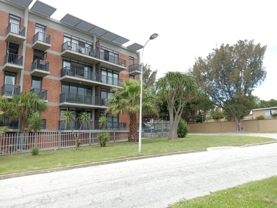 2 Bedroom Property for Sale in Humewood Eastern Cape